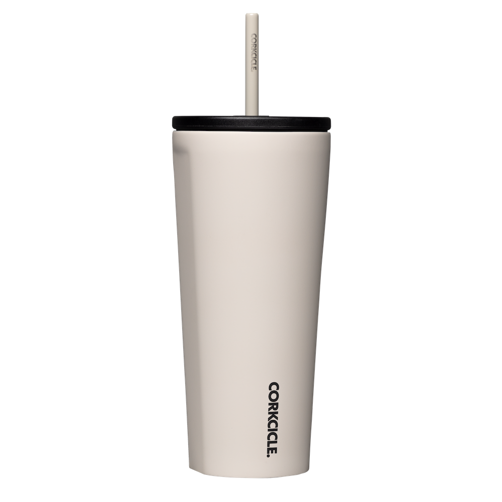cold-cup-g1 2224CLT-2.png