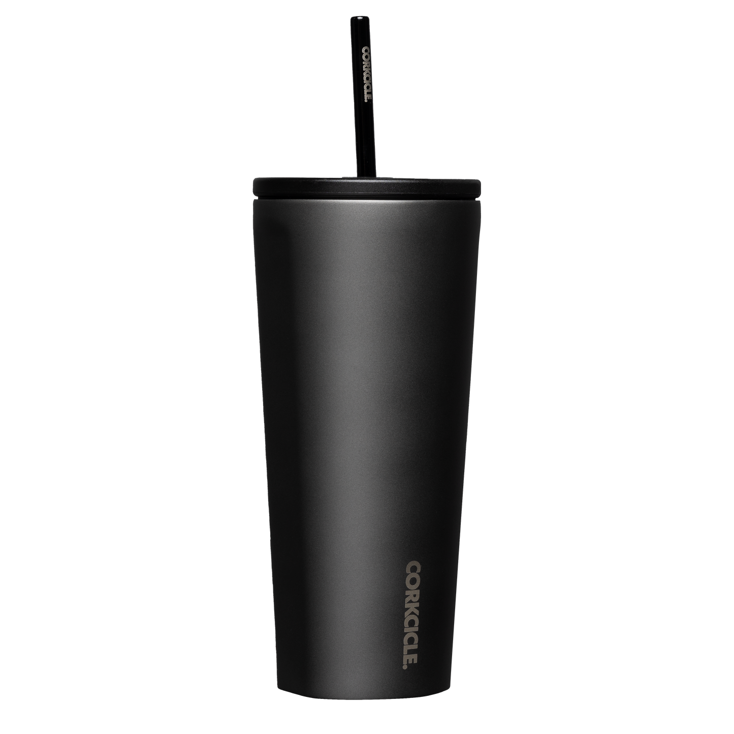 cold-cup-g1 2224ECS-2.png