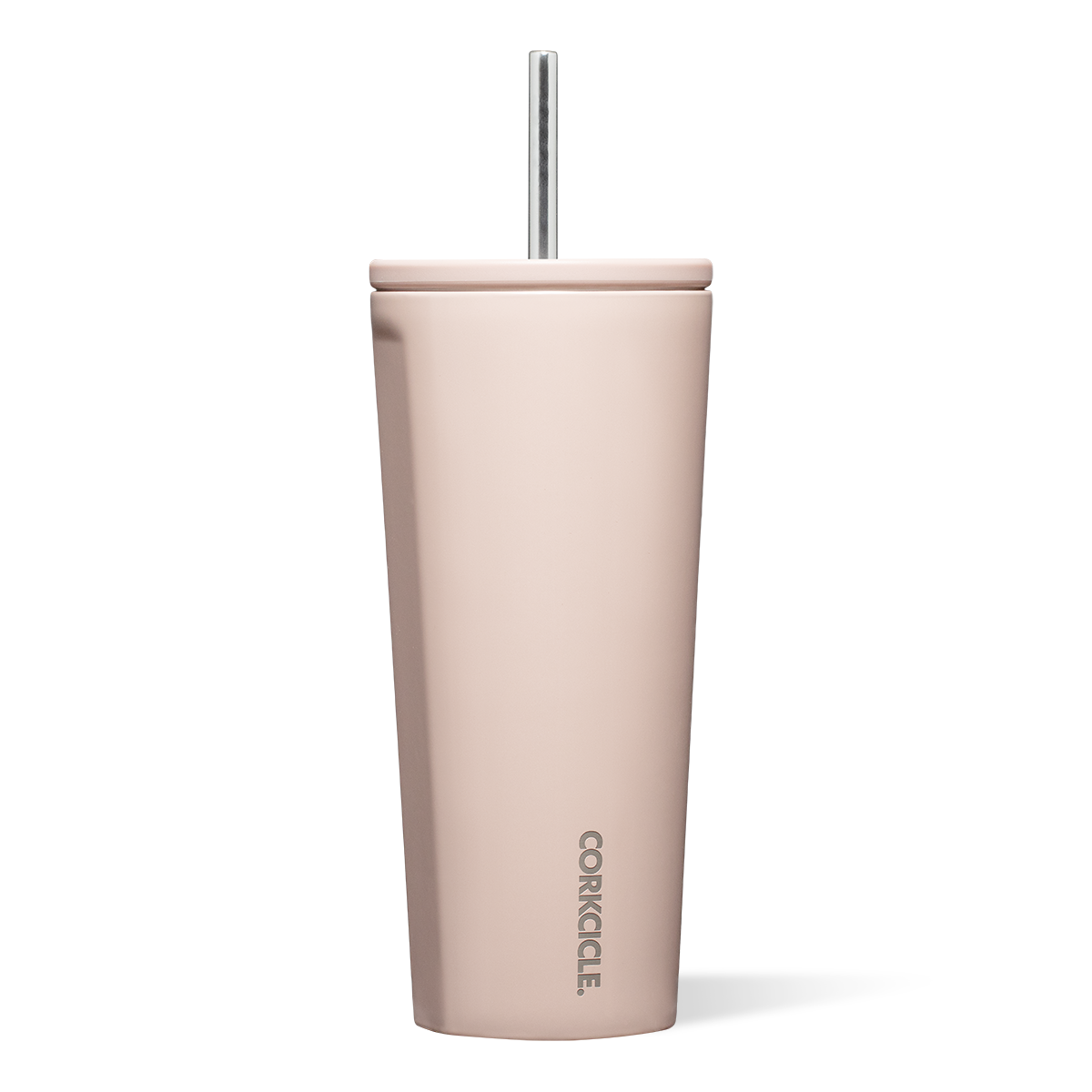 cold-cup-g1 2224GCM-2.png