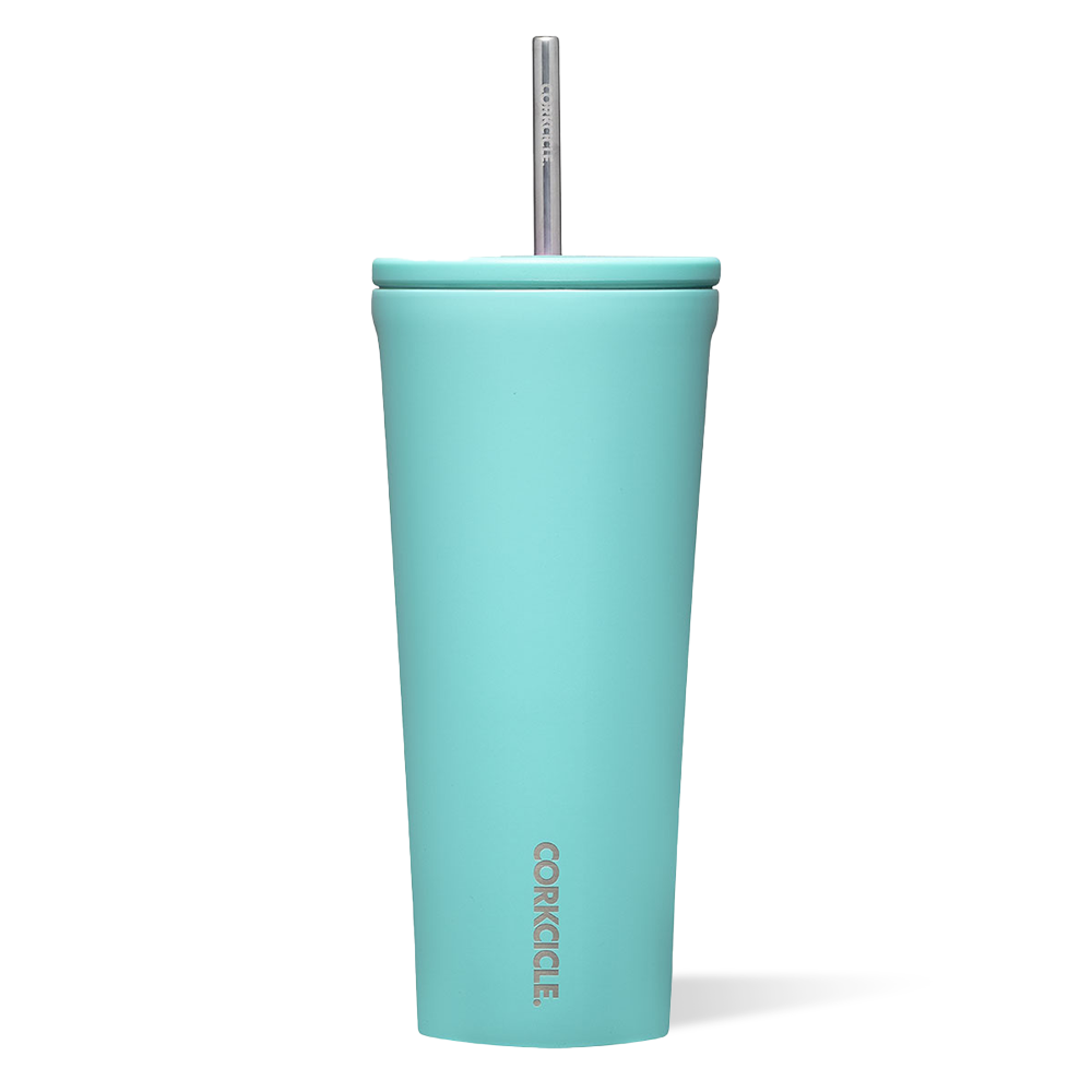 cold-cup-g1 2224GTQ.png
