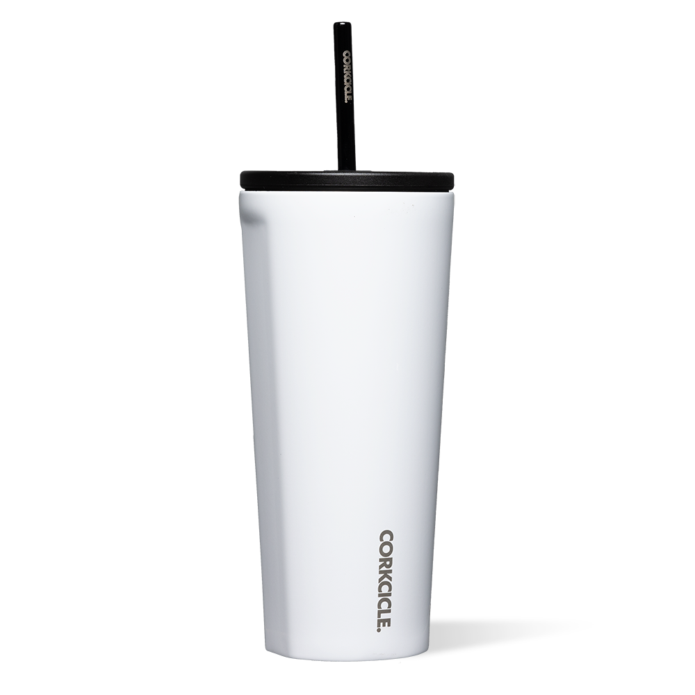cold-cup-g1 2224GW-2.png