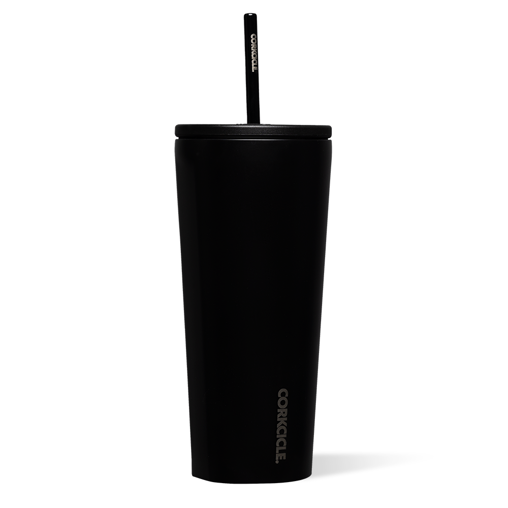 cold-cup-g1 2224MB-2.png