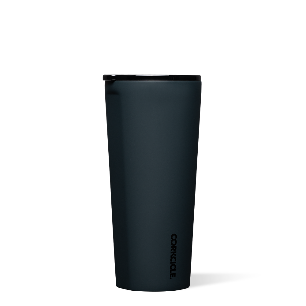 sierra-tumbler-z0 2224MRS-2.png
