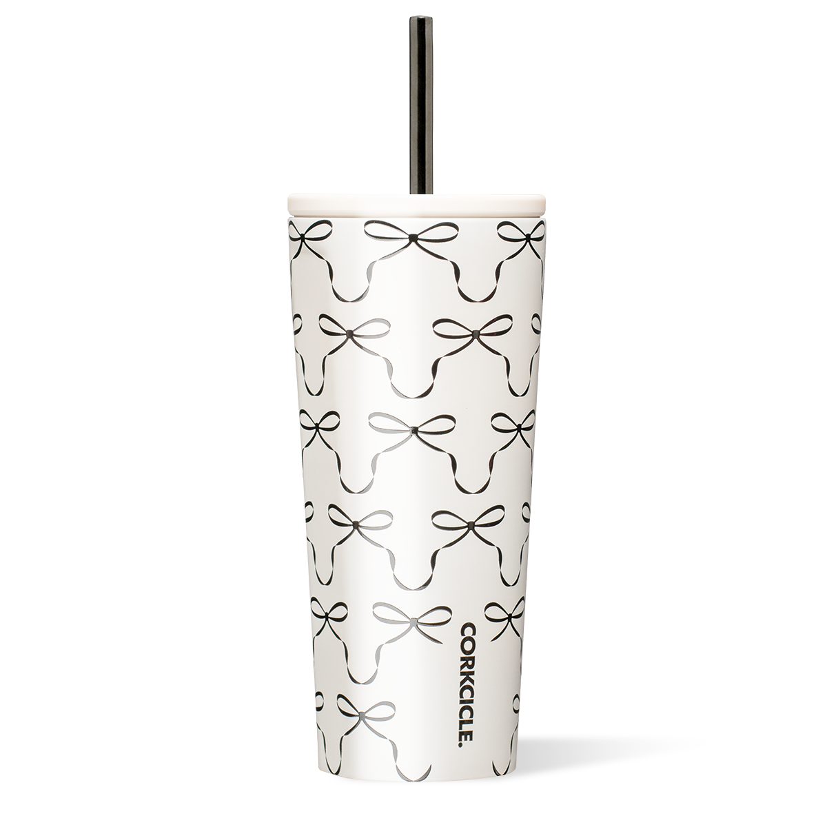 cold-cup-g1 2224PBBC-2.png