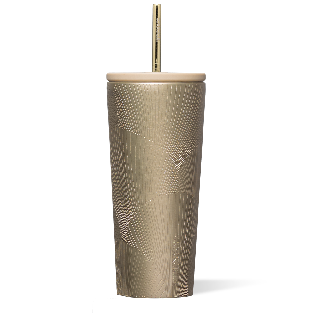 cold-cup-g1 2224PCD-02.png