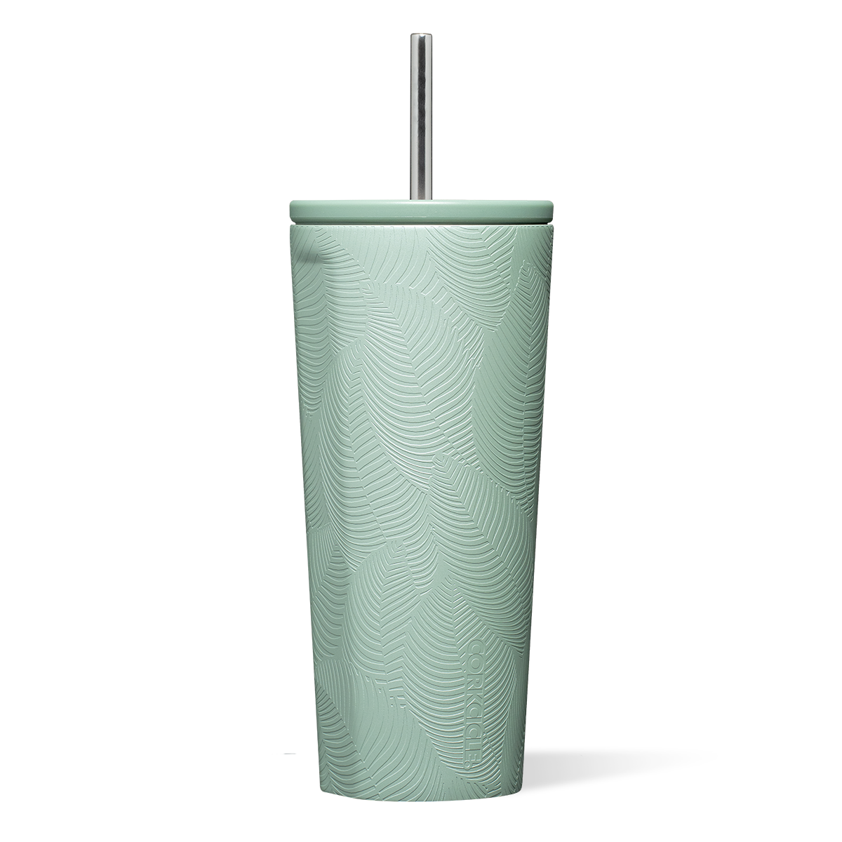 cold-cup-g1 2224PCG-2.png