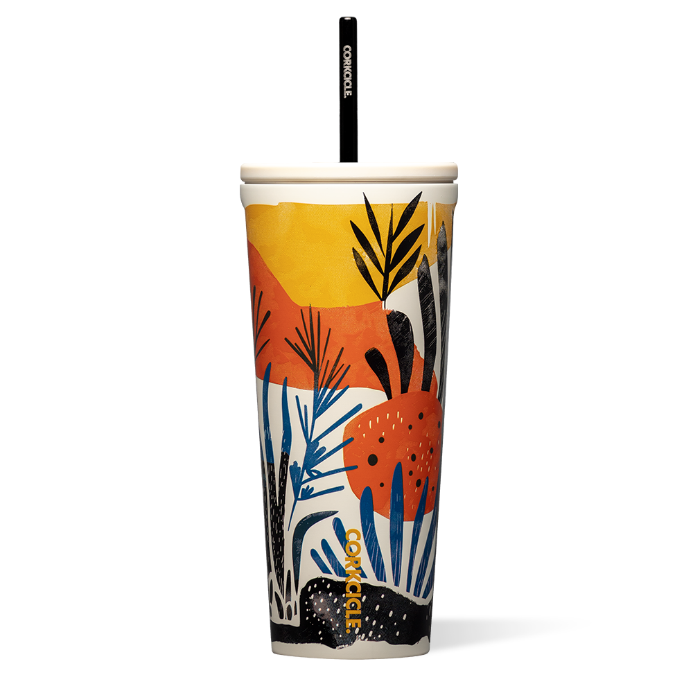 cold-cup-g1 2224PME-1.png
