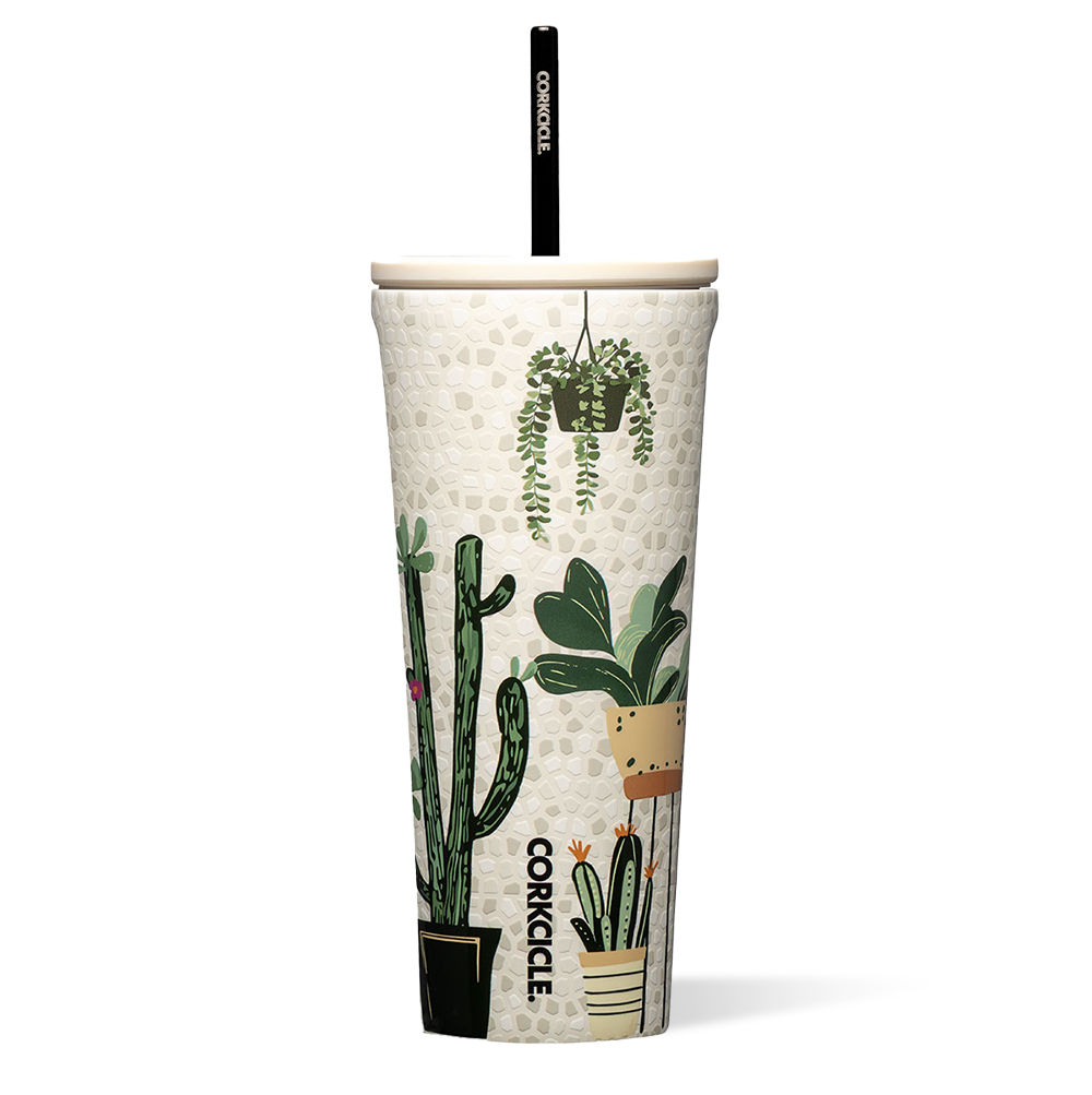 cold-cup-g1 2224PPP-01.png