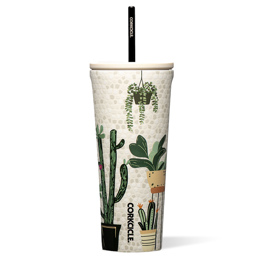 cold-cup-g1 2224PPP-01.png