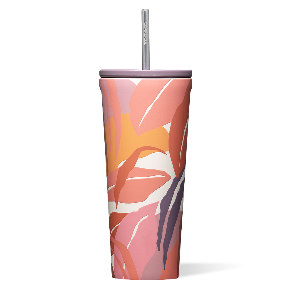 cold-cup-g1 2224PTH-EDIT.png