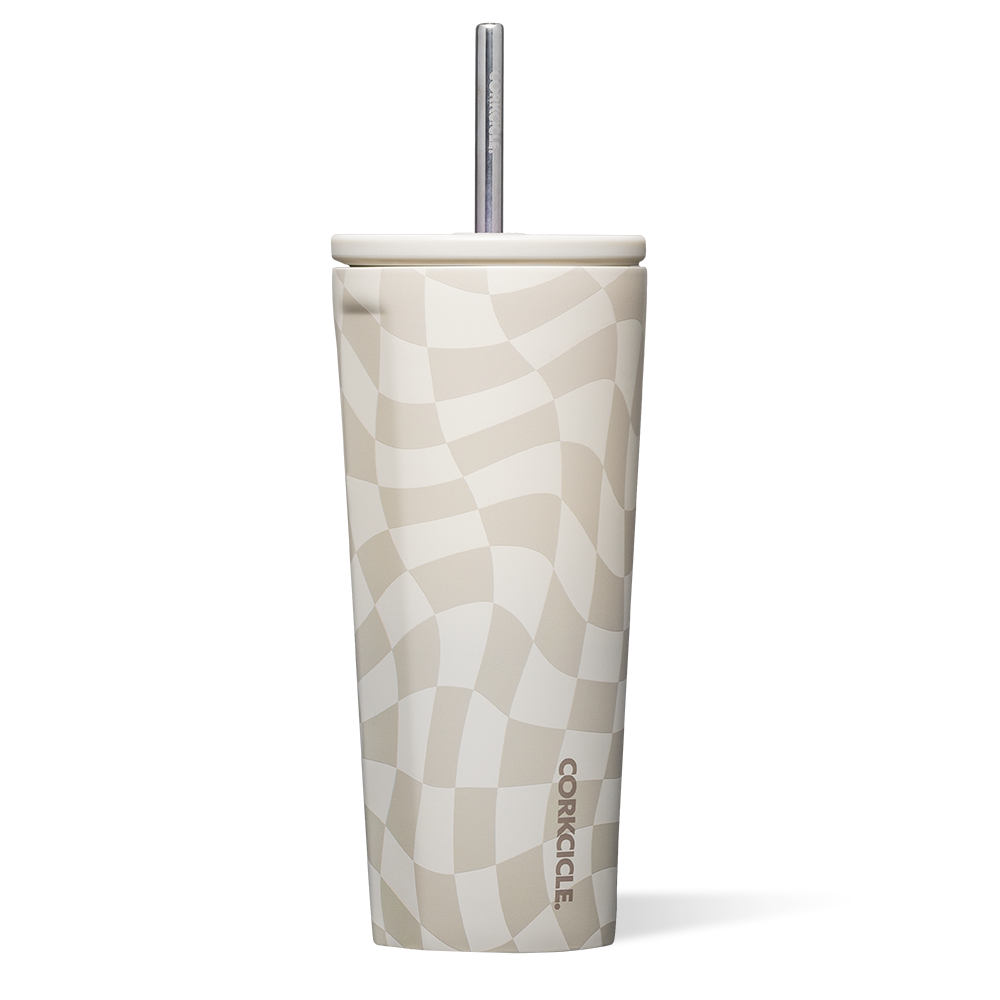 cold-cup-g1 2224PWCN-02.png
