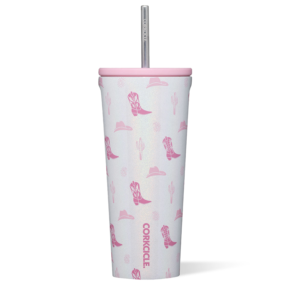 cold-cup-g1 2224SCG-01.png