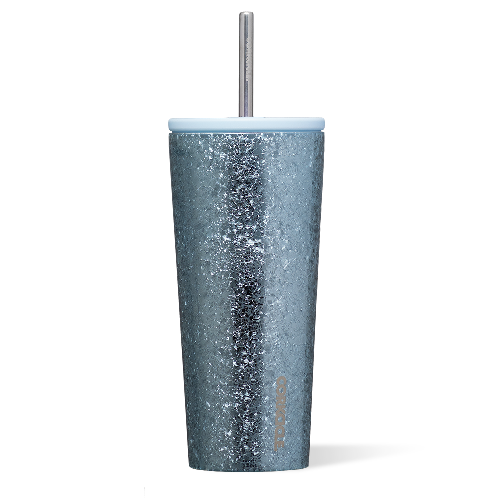 cold-cup-g1 2224SIB-02.png