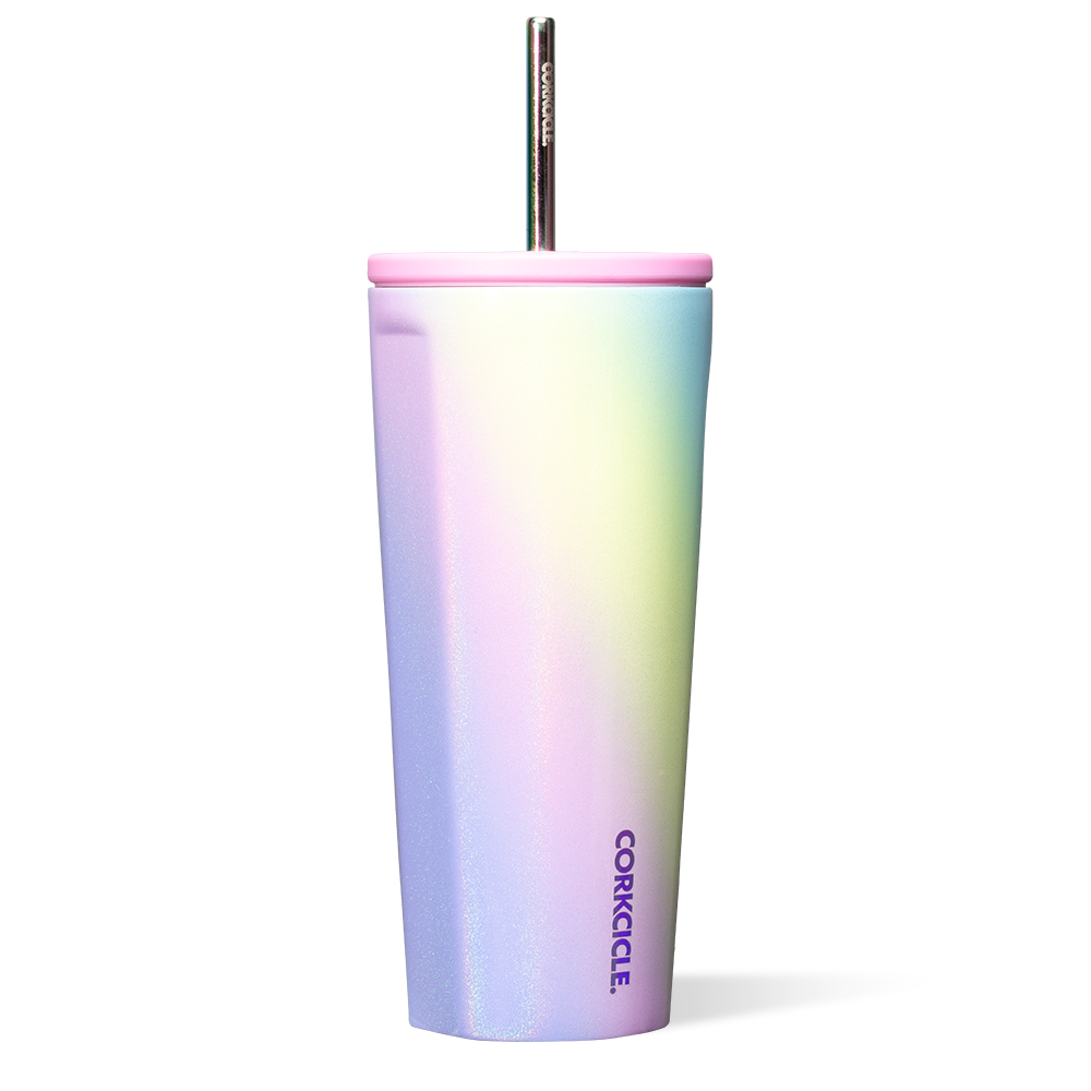 cold-cup-g1 2224SRU-2.png