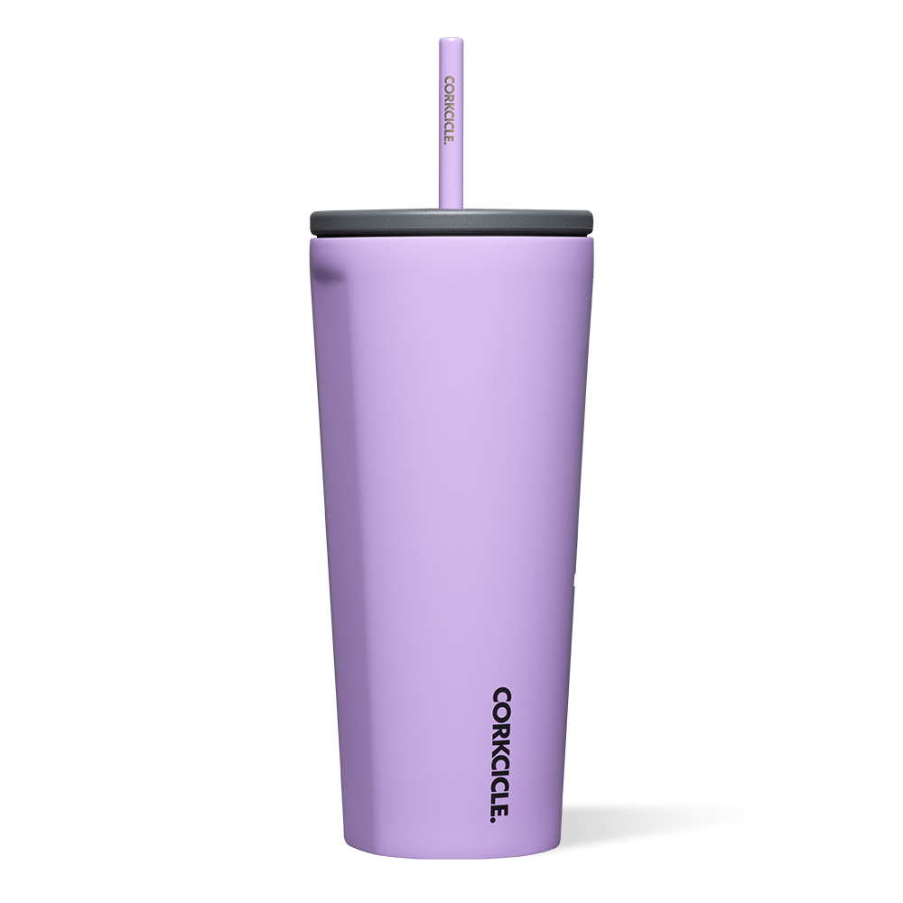 cold-cup-g1 2224SSL-3.png