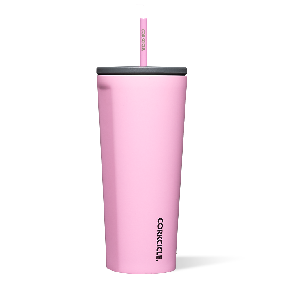 cold-cup-g1 2224SSP-3.png