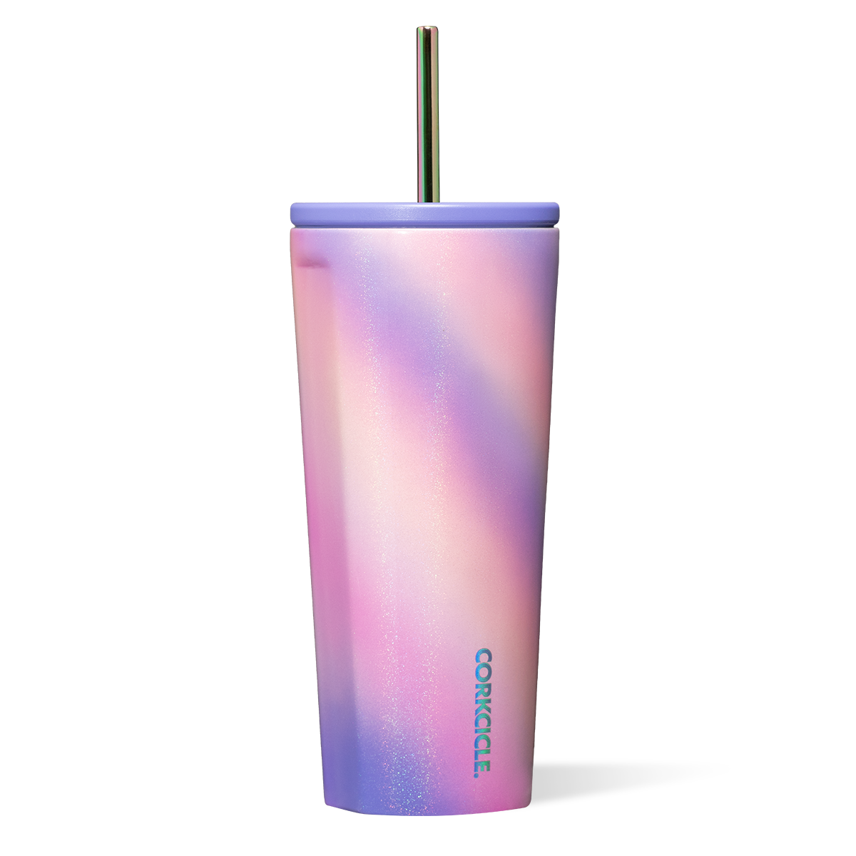 cold-cup-g1 2224SSU-2.png