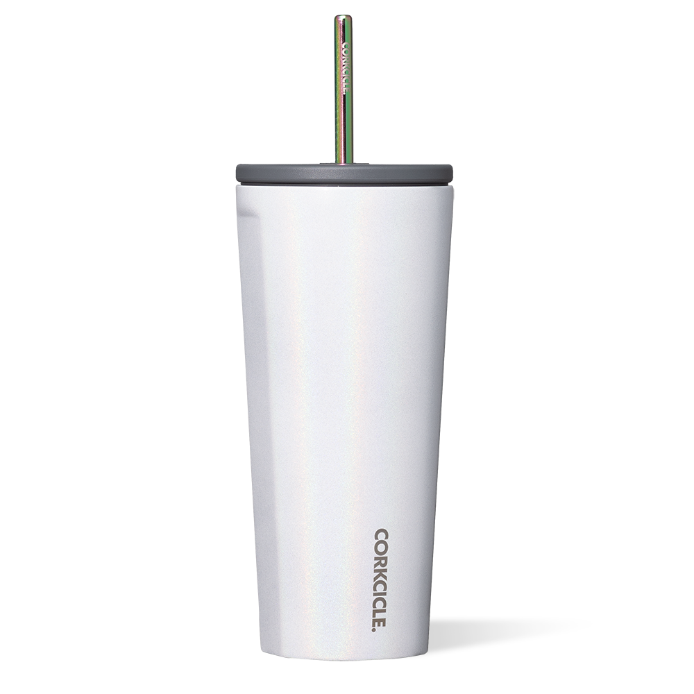 cold-cup-g1 2224SUM-2.png
