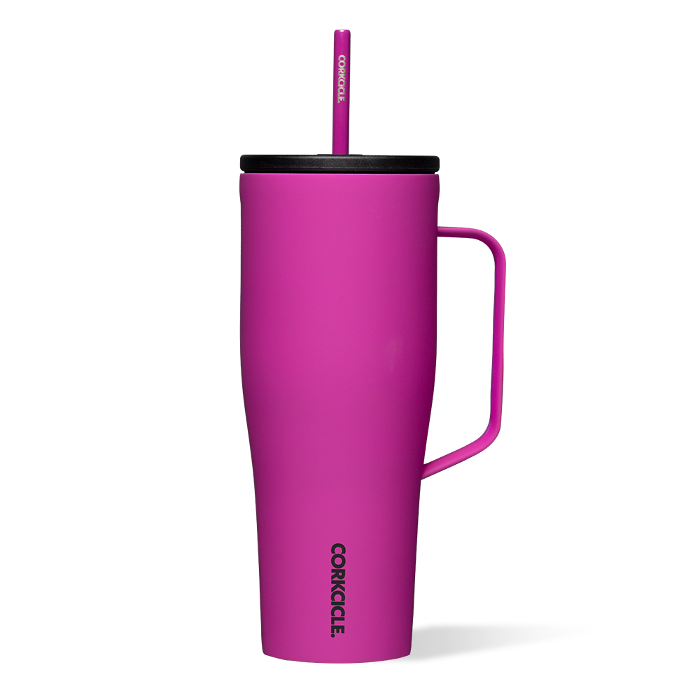 cold-cup-xl-b1 2230CBP-1.png