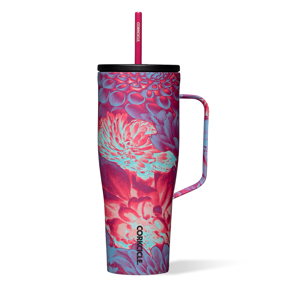 cold-cup-xl-b1 2230CDF-1.png