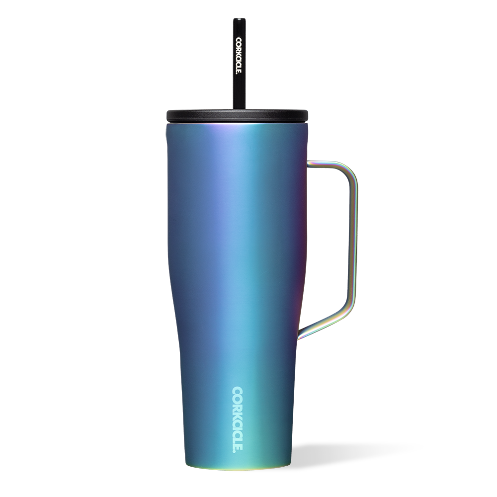 cold-cup-xl-b1 2230CHD-2.png