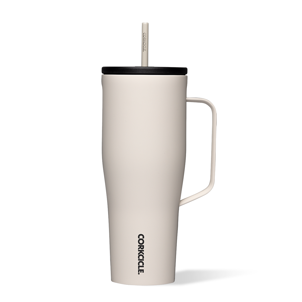 cold-cup-xl-b1 2230CLT-1.png