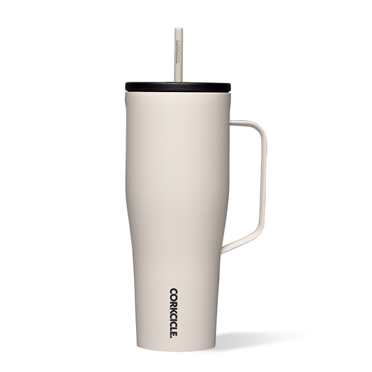cold-cup-xl-b1 2230CLT-1.png