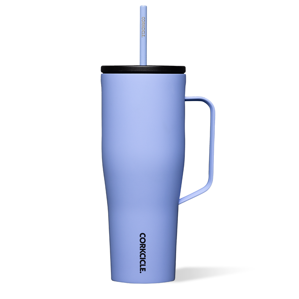 cold-cup-xl-b1 2230CP-1_4c2701ff-194c-400d-950a-5ac35458b27a.png