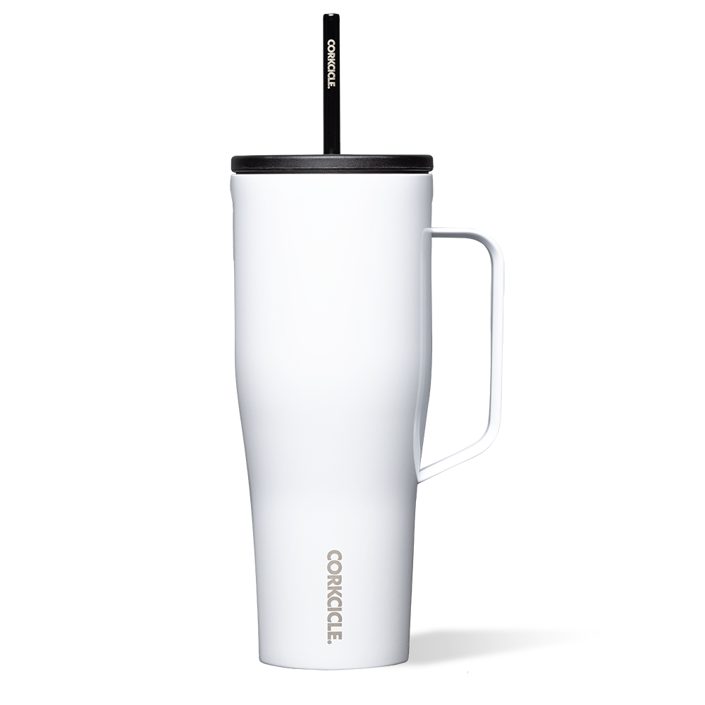 cold-cup-xl-b1 2230GW-3.png