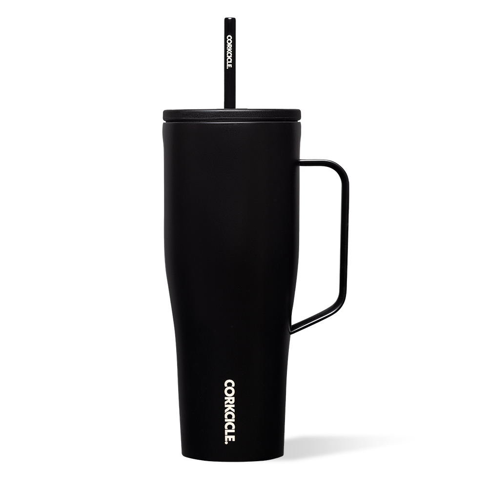 cold-cup-xl-b1 2230MB-2.png