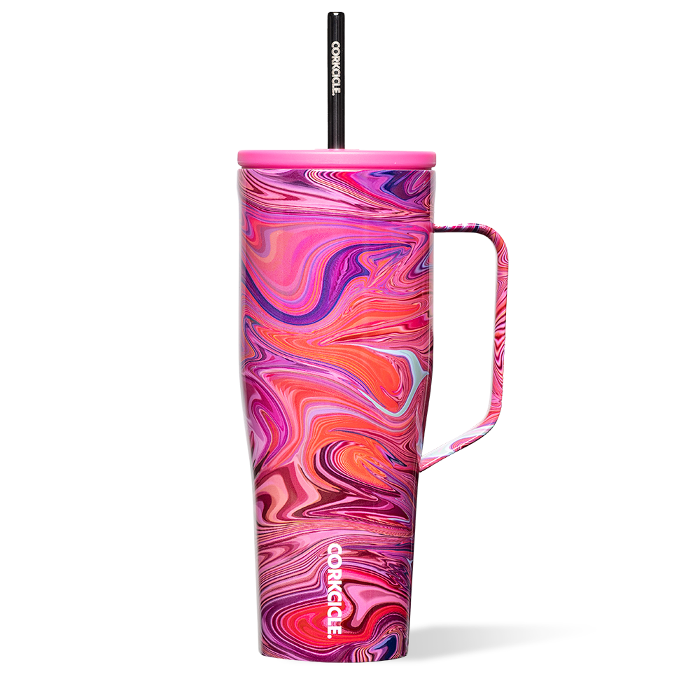 cold-cup-xl-b1 2230PLV-01.png