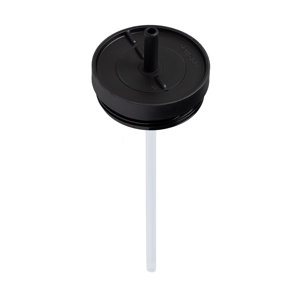 leakproof-40oz-cruiser-lid-x4 2240LID-LP.png