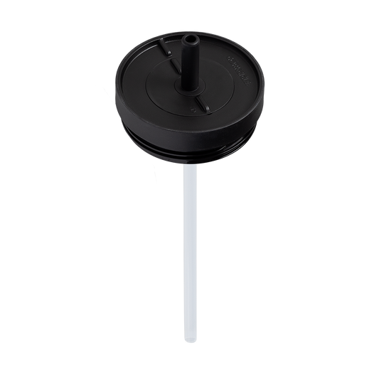leakproof-40oz-cruiser-lid-x4 2240LID-LP.png