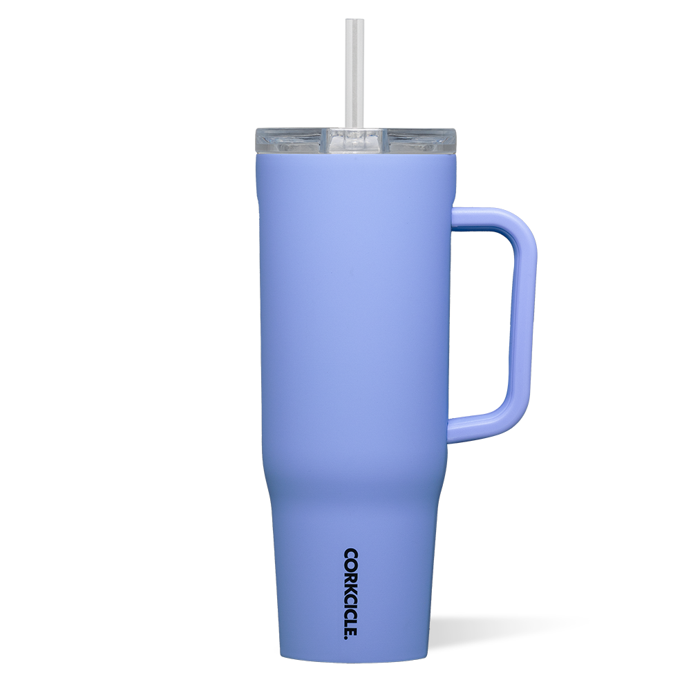 cruiser-n0 2240PN-1.png