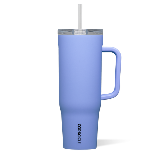 cruiser-n0 2240PN-1.png
