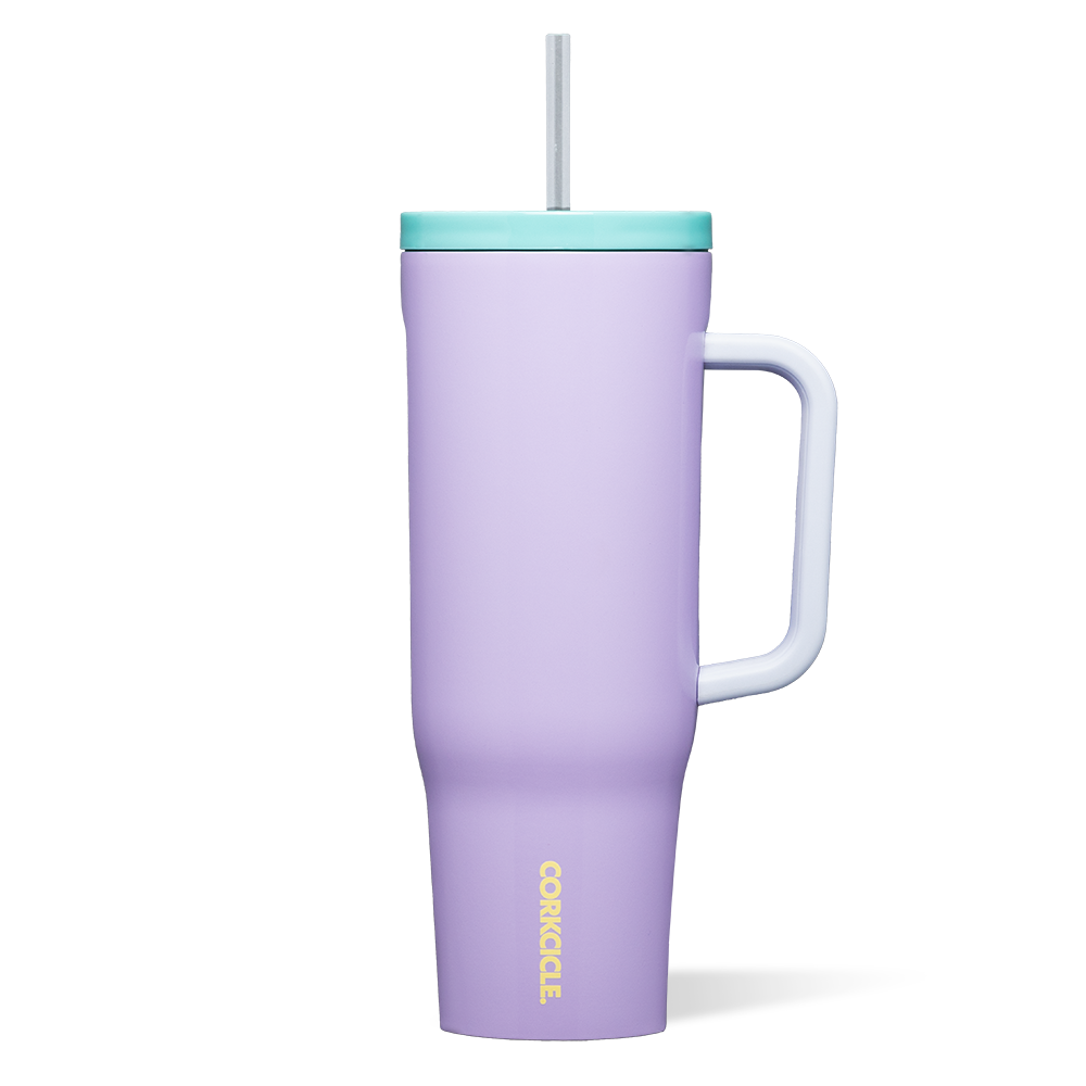 cruiser-n0 2240PURPLEDOLPHIN-1.png