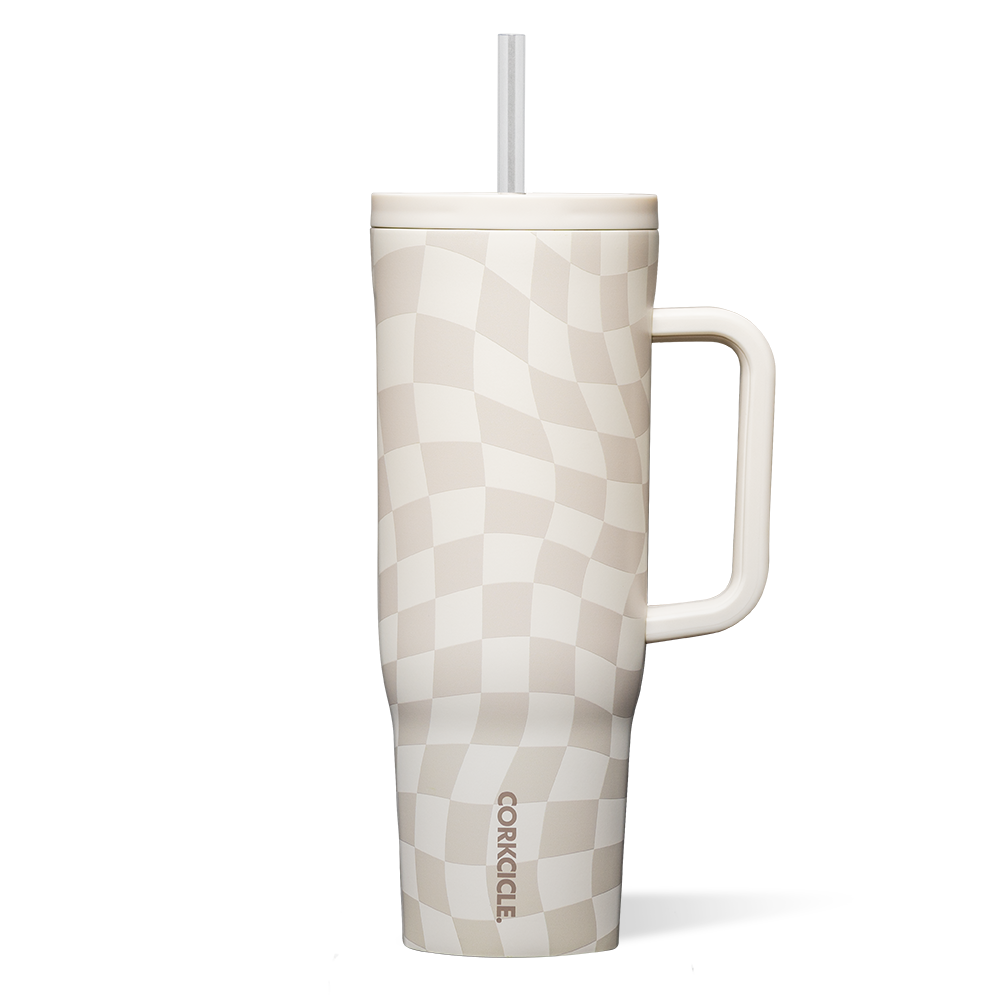 cruiser-n0 2240PWCN-01.png