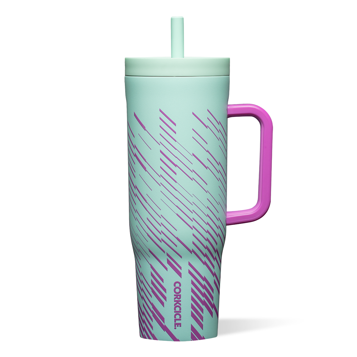 leakproof-cruiser-k7 2241PFS-1.png