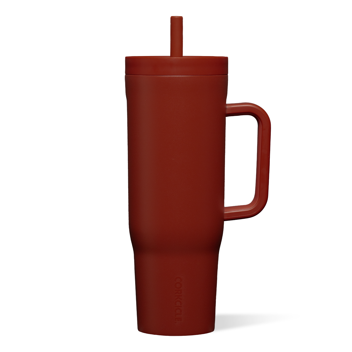 sierra-leakproof-cruiser-f7 2241RB-1.png