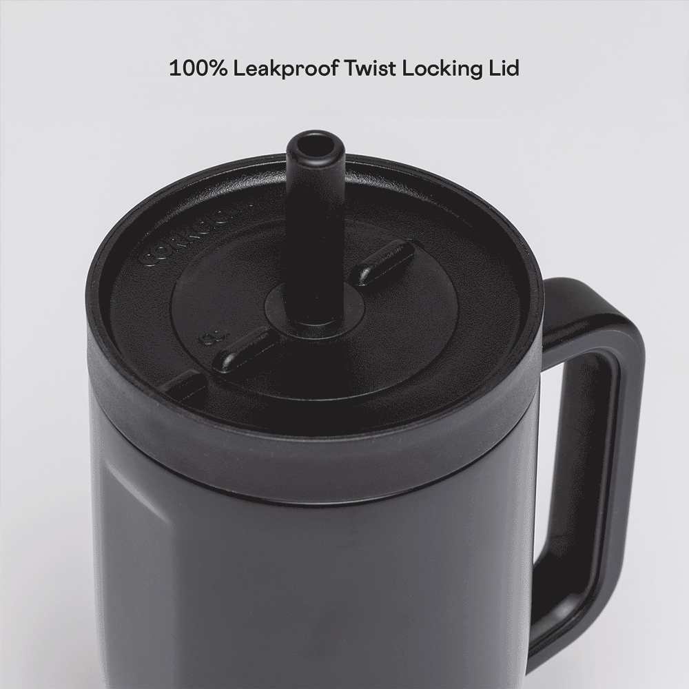 leakproof-22oz-cruiser-lid-h6 22oz-Cruiser-Lid.gif