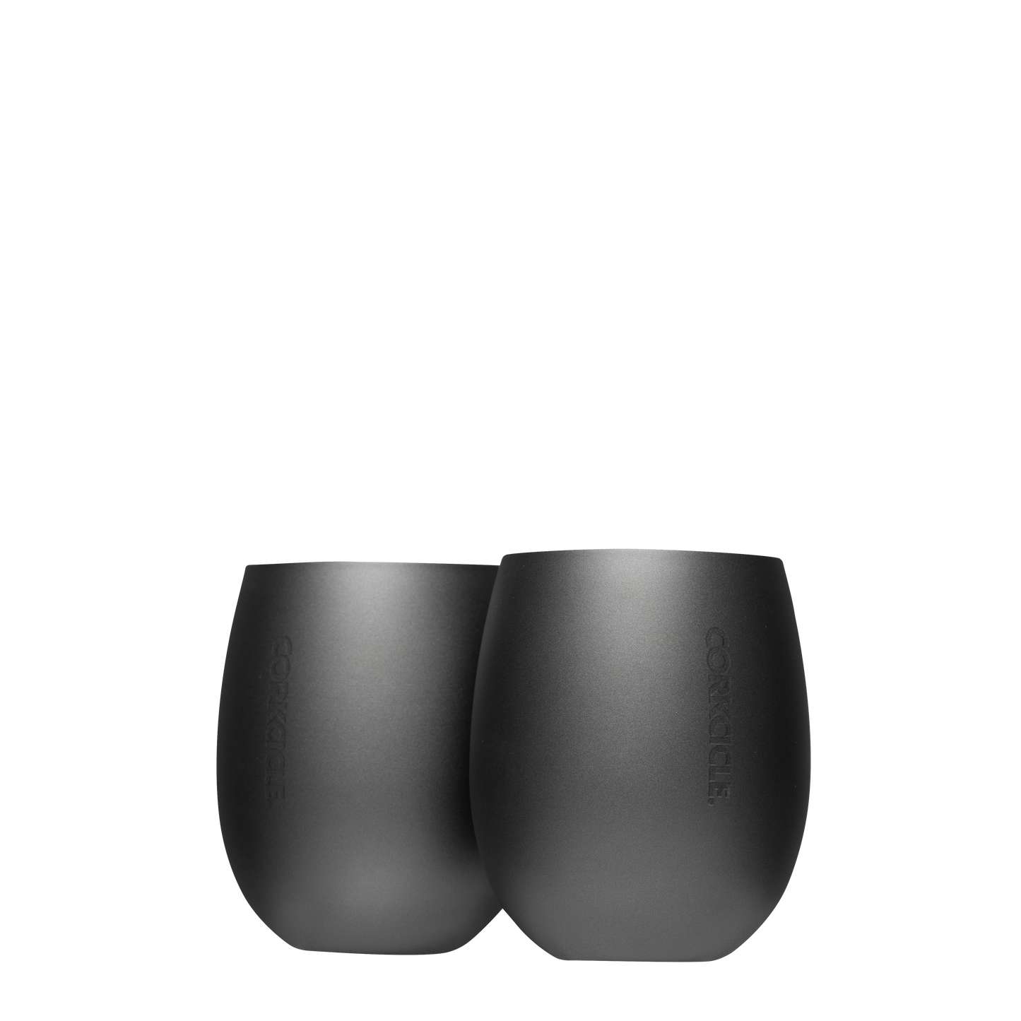sommelier-stemless-set-2-t1 2302PTCS-01.png