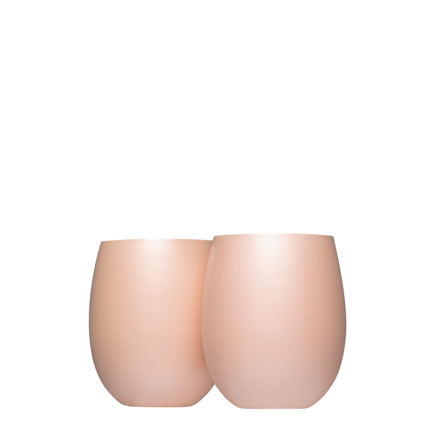 sommelier-stemless-set-2-t1 2302PTCTC-01.png