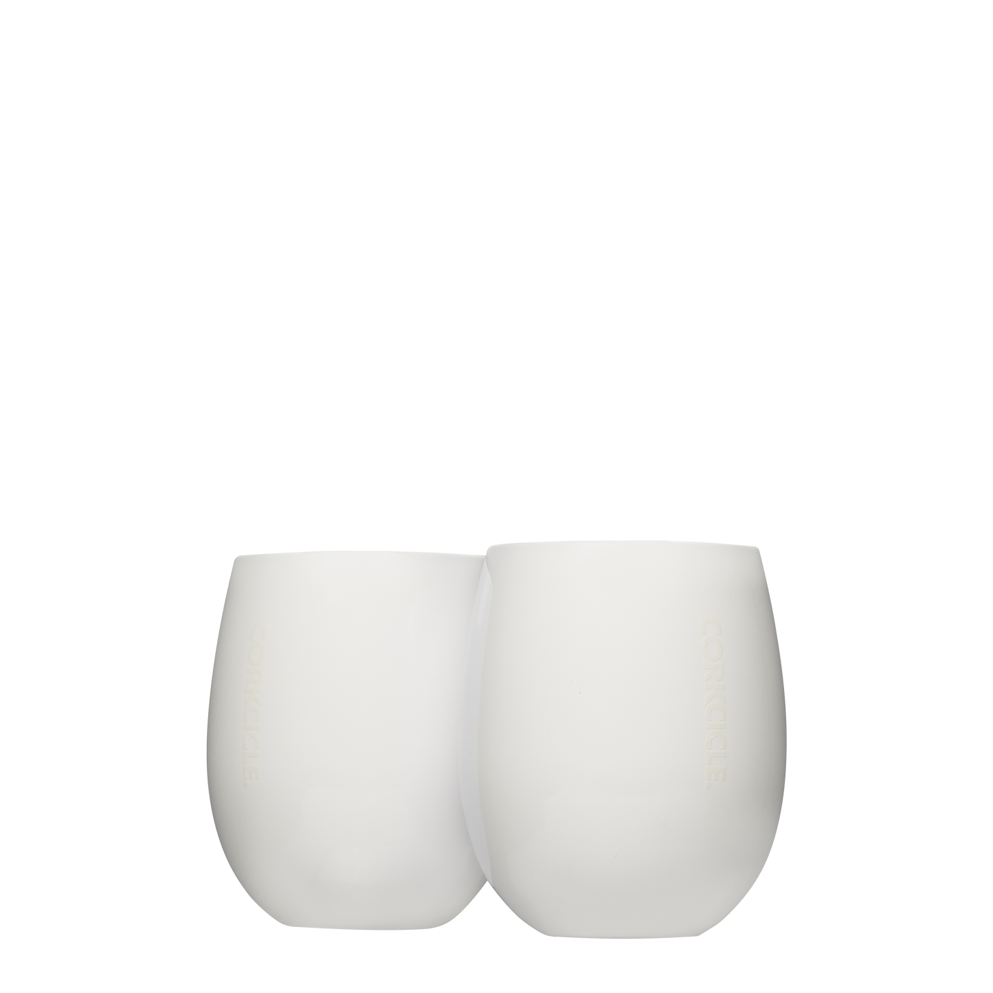 sommelier-stemless-set-2-t1 2302PTGOM-01.png