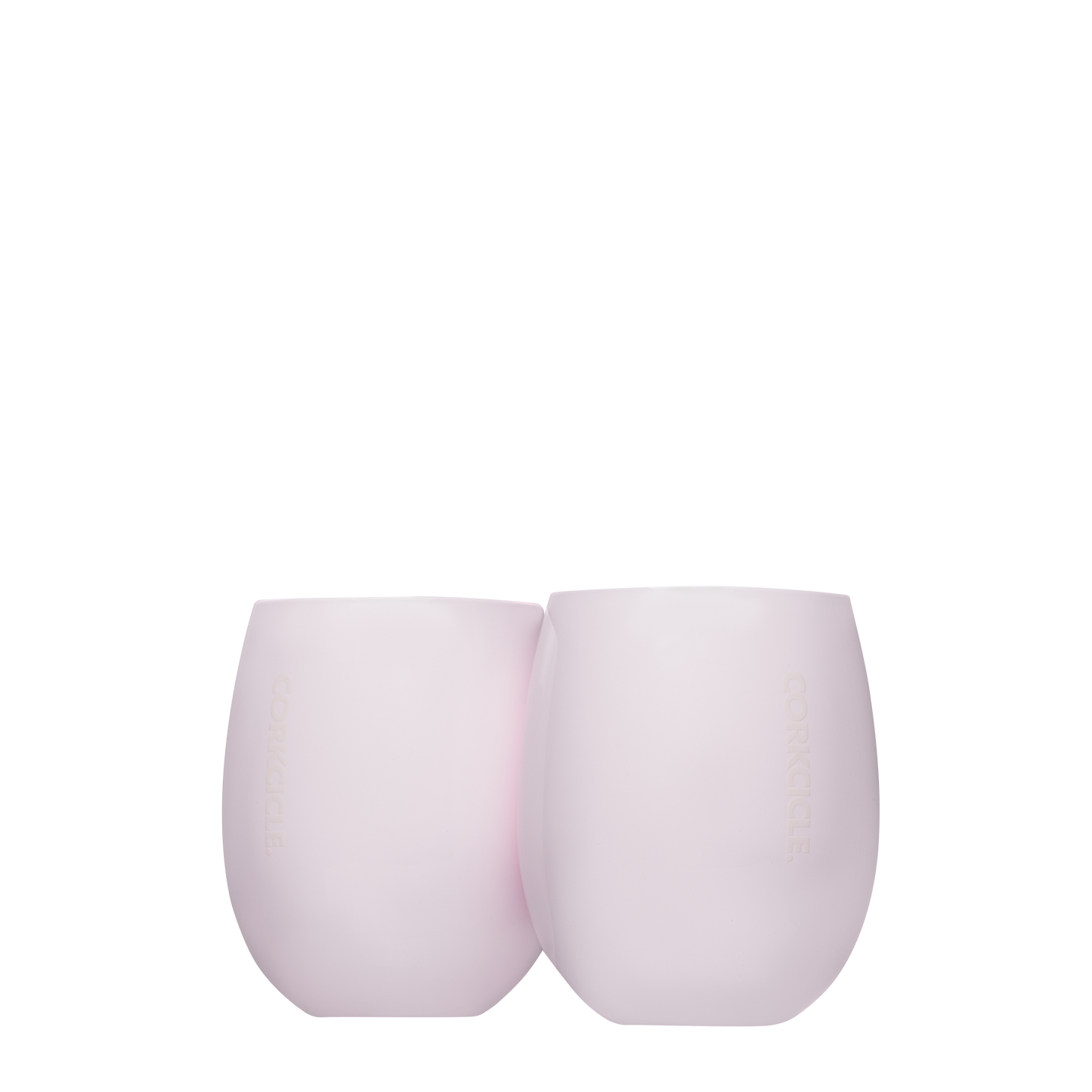 sommelier-stemless-set-2-t1 2302PTGP-01.png