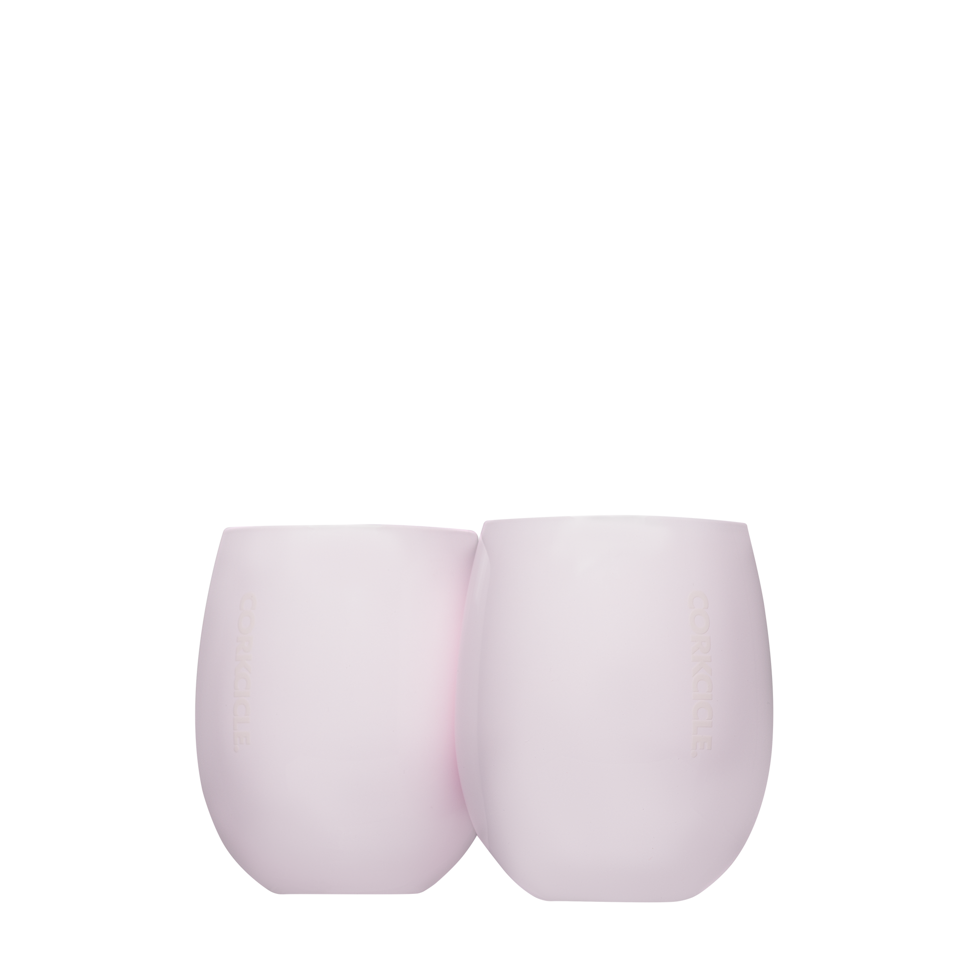 sommelier-stemless-set-2-t1 2302PTGP-01.png
