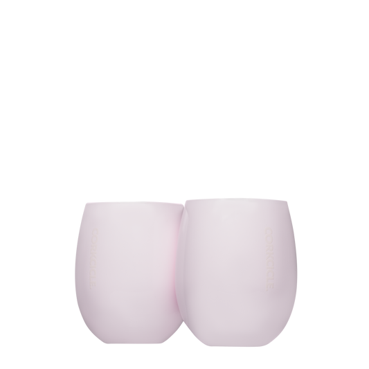 sommelier-stemless-set-2-t1 2302PTGP-01.png