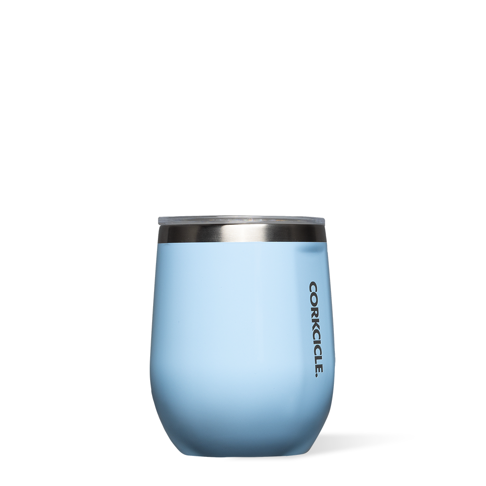classic-stemless-h0 2312BBB-2_fe021977-3e5e-45bf-88fa-c0f108f38119.png