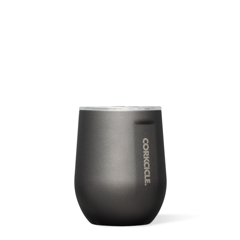 classic-stemless-h0 2312ECS-2_4faf020c-ee99-4604-8357-12c399762d68.png