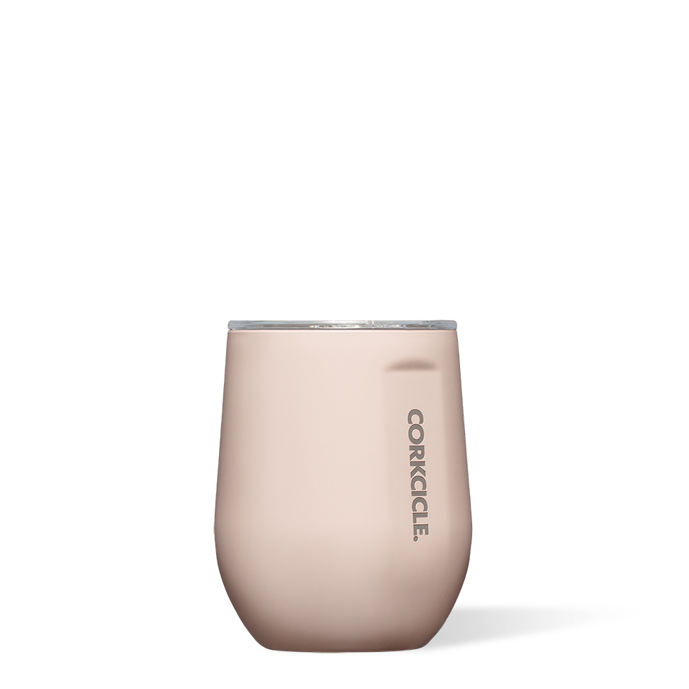 classic-stemless-h0 2312GCM-2.png
