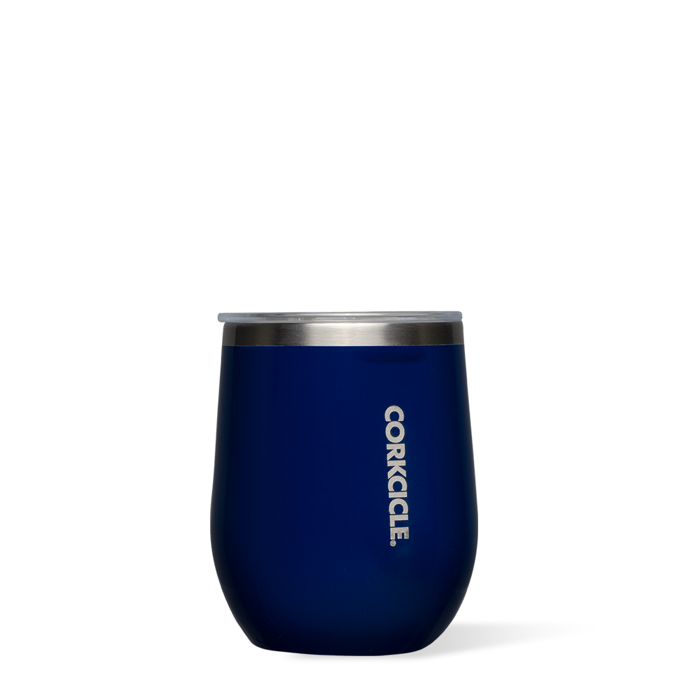 classic-stemless-h0 2312GMN-2.png